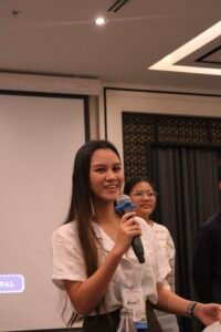 SWU 2