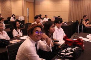 SWU 5