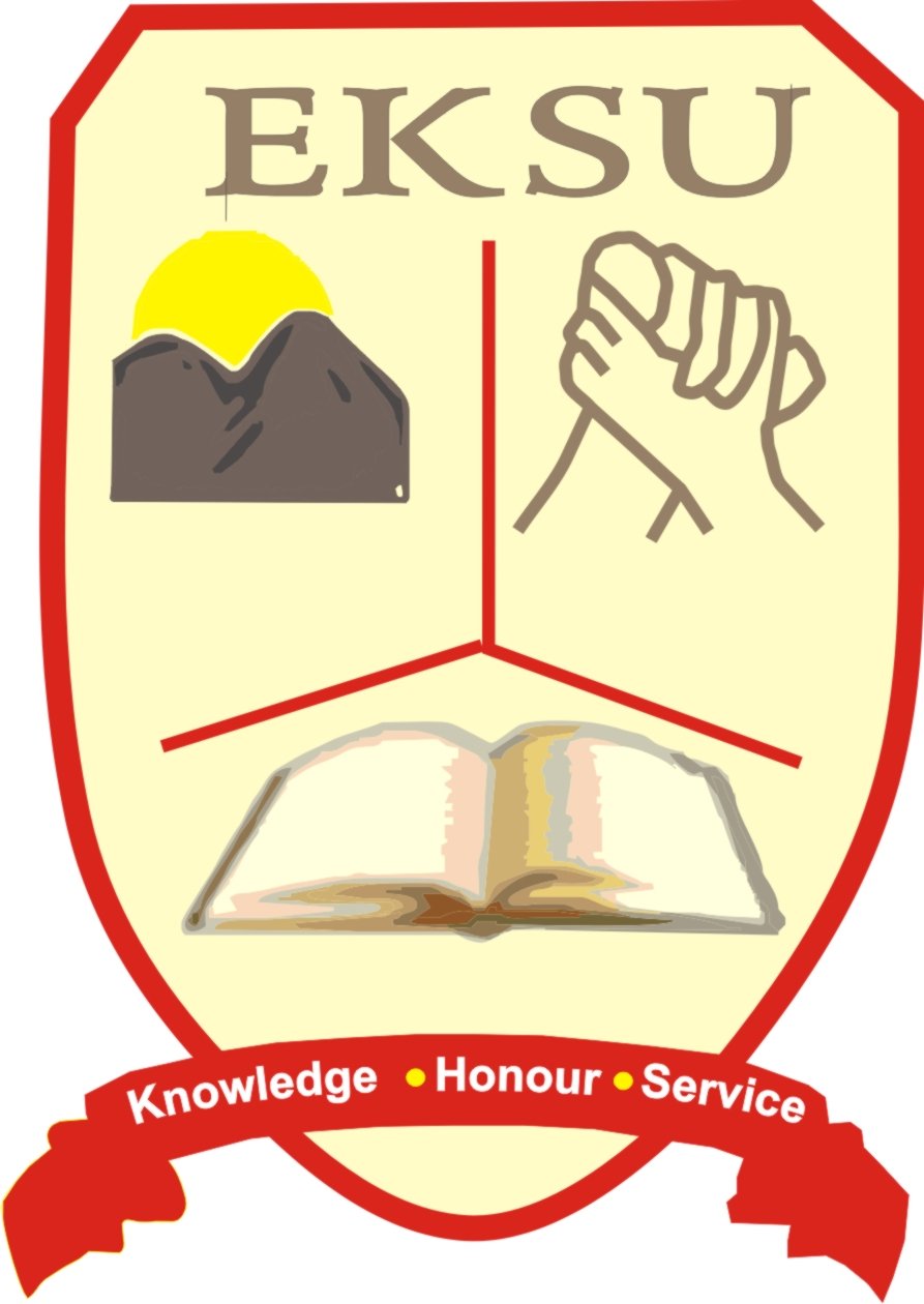 Eksu_logo