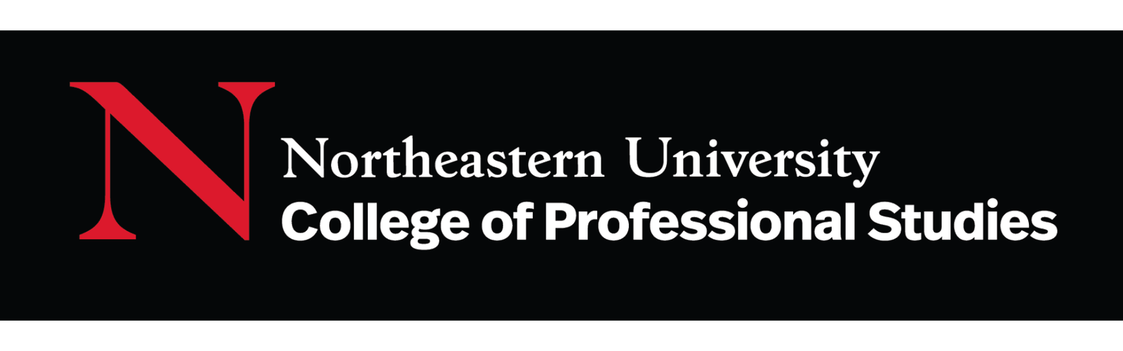 Northeastern University